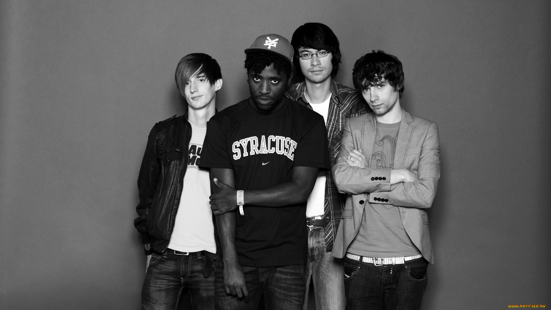 bloc-party, , bloc party, 